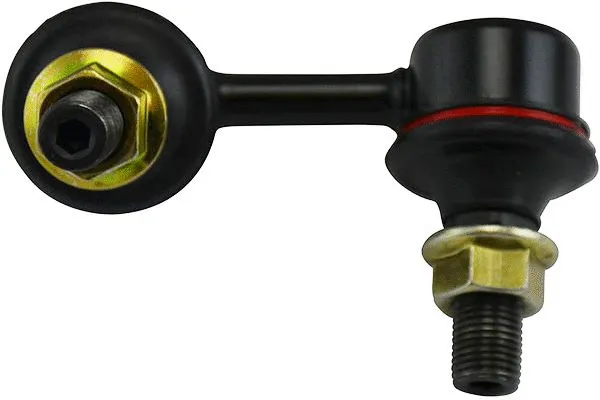 Link/Coupling Rod, stabiliser bar (SLS-6534)