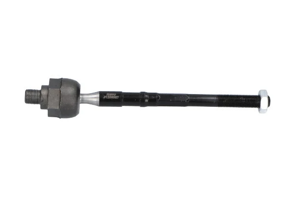 Inner Tie Rod (STR-10003)