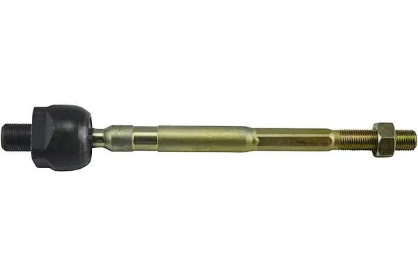 Inner Tie Rod (STR-2019)
