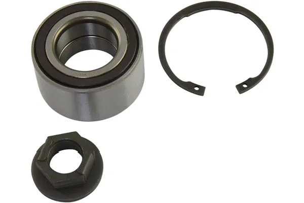 Wheel Bearing Kit (WBK-4536)