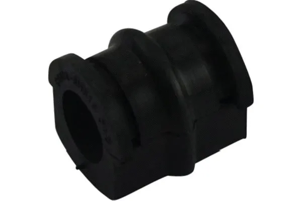 Bushing, stabiliser bar (SBS-6513)