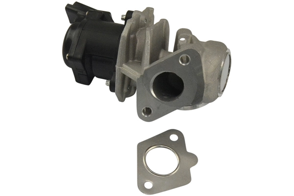 EGR Valve (EEG-9004)