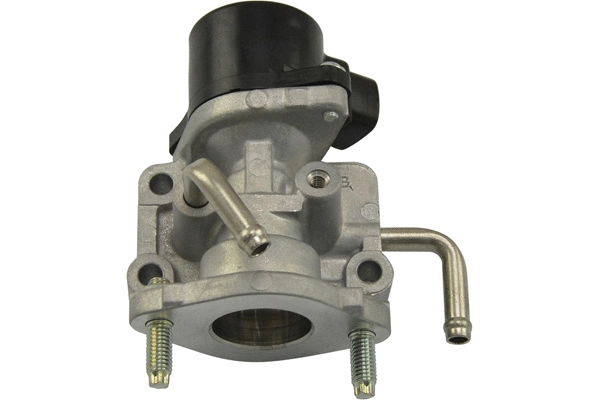 EGR Valve (EEG-9015)