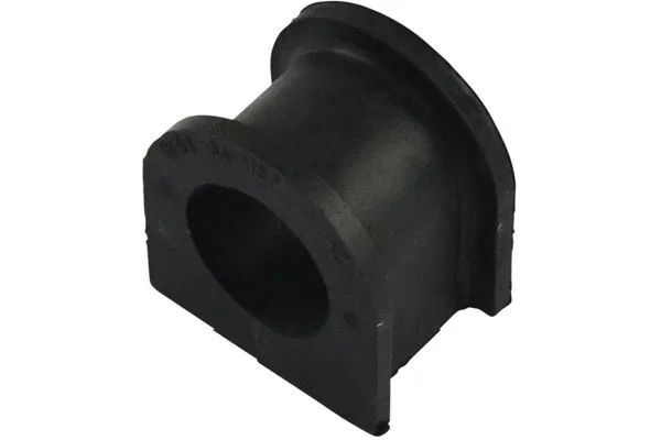 Bushing, stabiliser bar (SBS-4534)