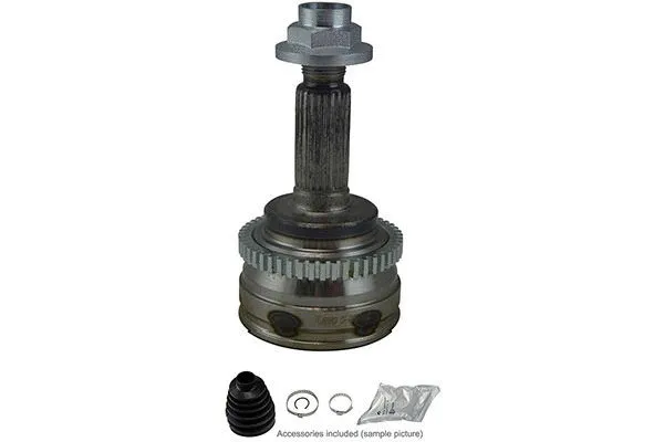 Joint Kit, drive shaft (CV-4009)