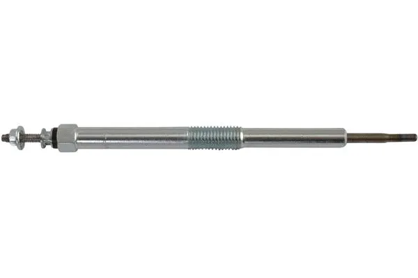 Glow Plug (IGP-9010)