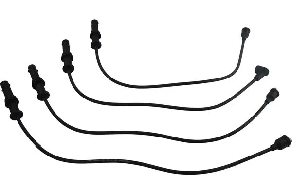 Ignition Cable Kit (ICK-8011)