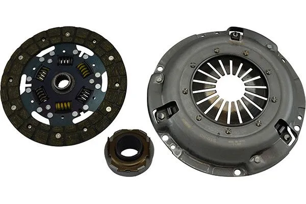 Clutch Kit (CP-8012)
