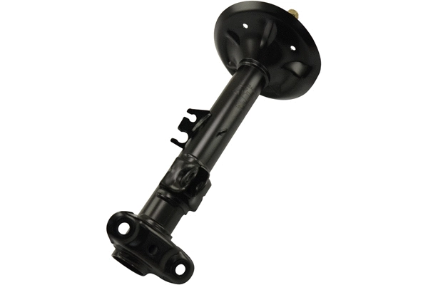 Shock Absorber (SSA-10033)