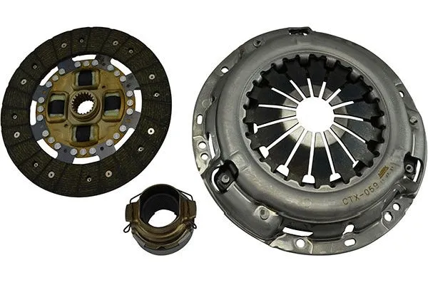 Clutch Kit (CP-1013)