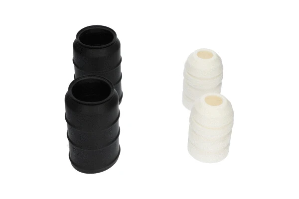 Dust Cover Kit, shock absorber