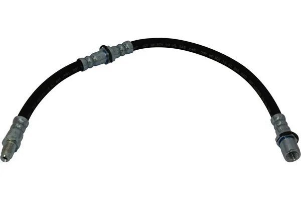 Brake Hose (BBH-9333)