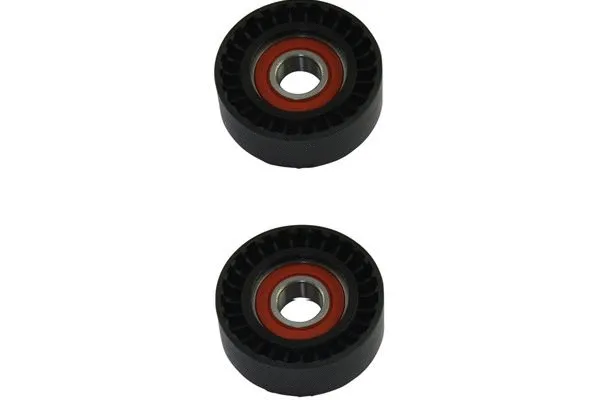 Deflection/Guide Pulley, V-ribbed belt (DIP-5508)