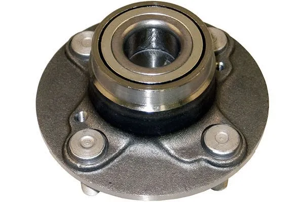 Wheel Bearing Kit (WBH-8502)