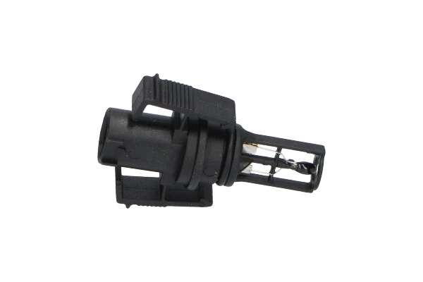 Sensor, intake air temperature