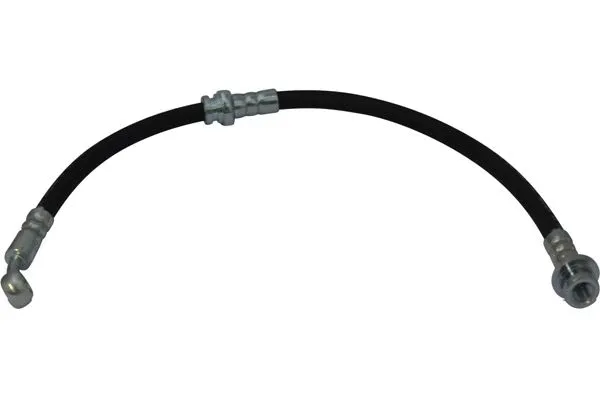 Brake Hose (BBH-8507)