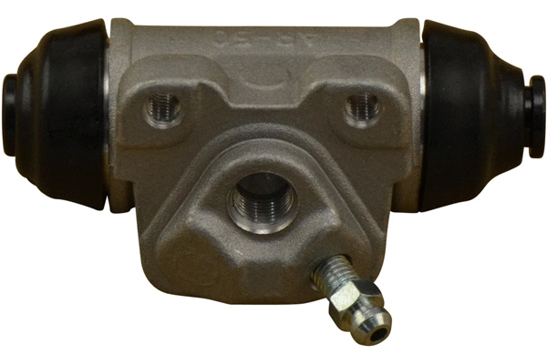 Wheel Brake Cylinder (BWC-9027)