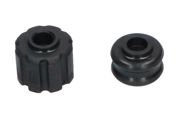 Suspension Strut Support Mount (SSM-10179)