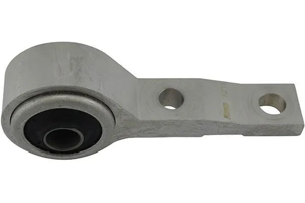 Mounting, control/trailing arm (SCR-6511)