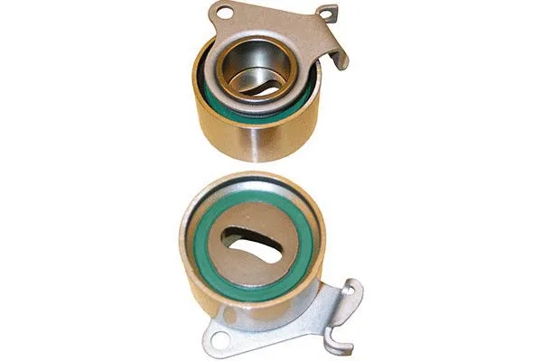 Tensioner Pulley, timing belt (DTE-5509)