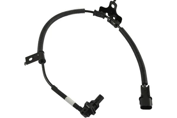 Sensor, wheel speed (BAS-3055)