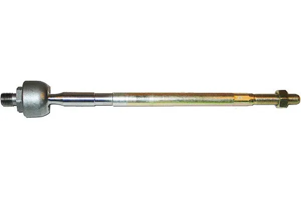 Inner Tie Rod (STR-4510)