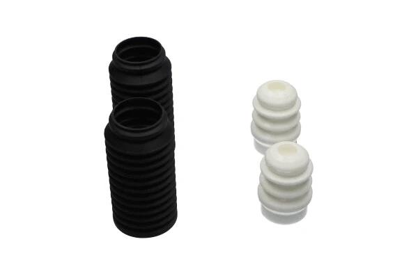 Dust Cover Kit, shock absorber