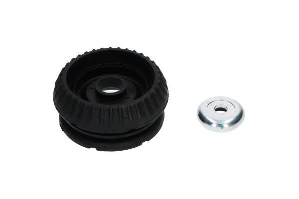 Repair Kit, suspension strut support mount