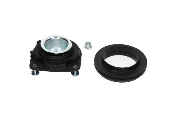 Repair Kit, suspension strut support mount