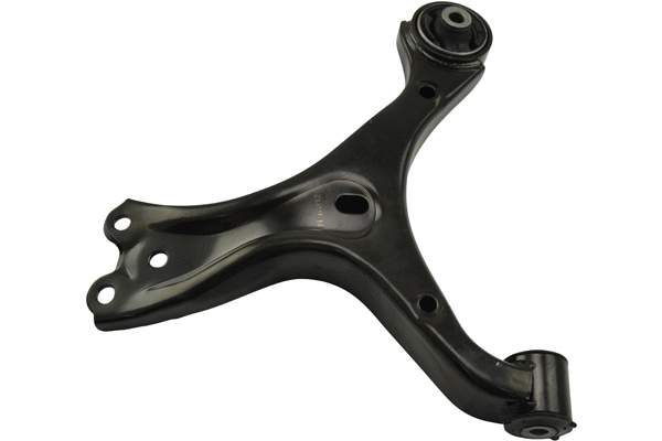 Control/Trailing Arm, wheel suspension (SCA-2247)