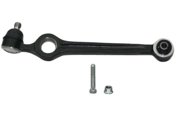 Control/Trailing Arm, wheel suspension (SCA-4043)