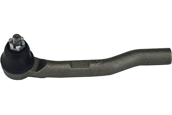 Tie Rod End (STE-2036)