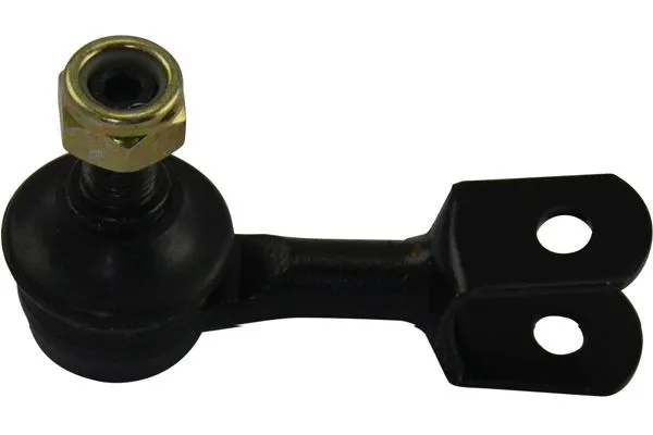 Link/Coupling Rod, stabiliser bar (SLS-9091)