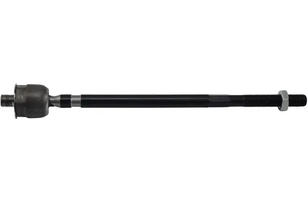Inner Tie Rod (STR-9002)