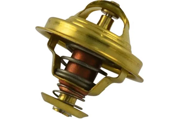 Thermostat, coolant (TH-9008)