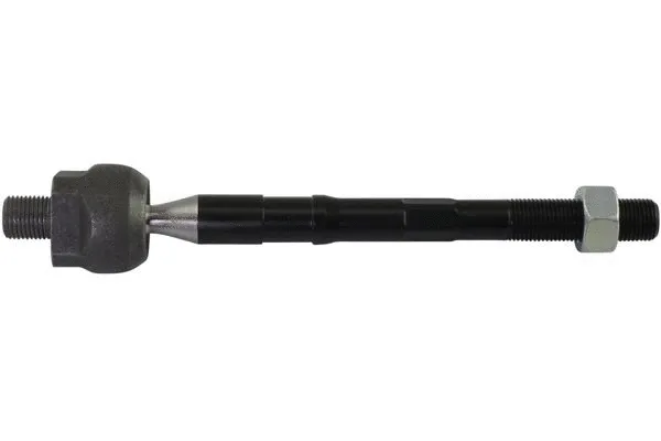 Inner Tie Rod (STR-3033)
