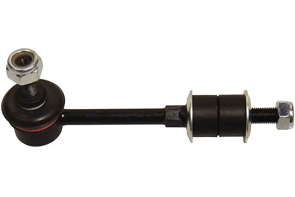 Link/Coupling Rod, stabiliser bar (SLS-4016)