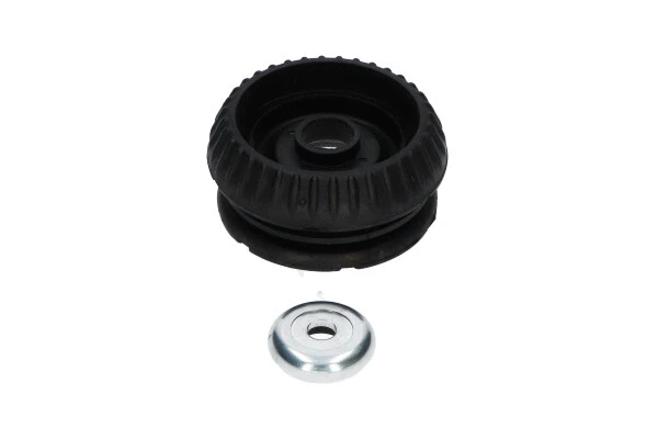 Repair Kit, suspension strut support mount
