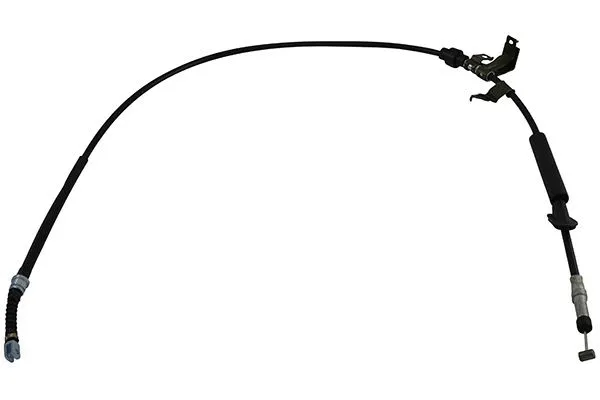 Cable Pull, parking brake (BHC-2091)