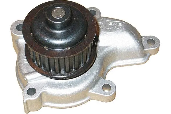 Water Pump, engine cooling (NW-3223)