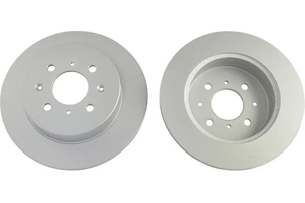 Brake Disc (BR-2253-C)