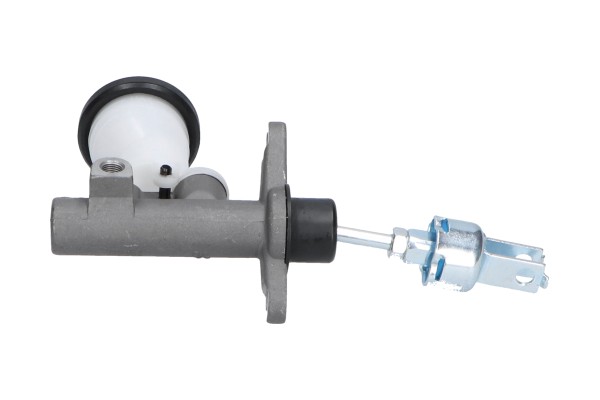 Master Cylinder, clutch (CMC-9027)