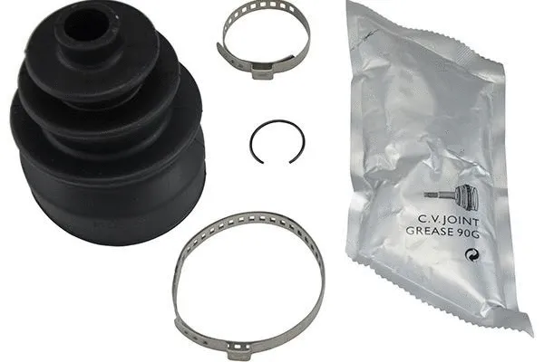 Bellow Kit, drive shaft (CVB-6519)