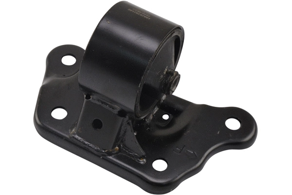 Mounting, engine (EEM-5543)