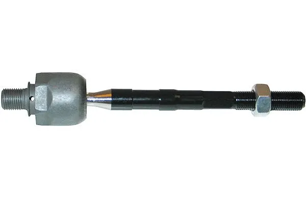 Inner Tie Rod (STR-3019)