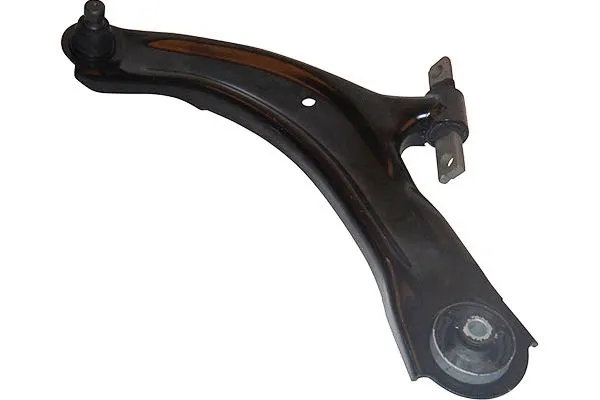 Control/Trailing Arm, wheel suspension (SCA-6545)