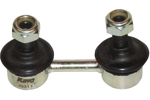 Link/Coupling Rod, stabiliser bar (SLS-9008)