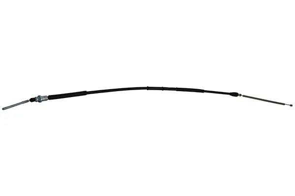 Cable Pull, parking brake (BHC-4080)