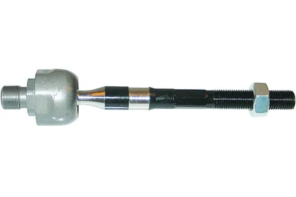 Inner Tie Rod (STR-4016)