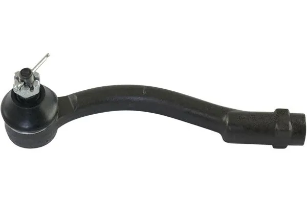 Tie Rod End (STE-4030)